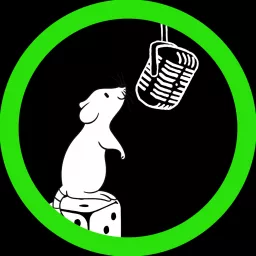 Radio Rat