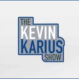 The Kevin Karius Show