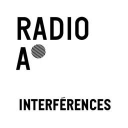 INTERFERENCES, par Marceau Forêt Podcast artwork