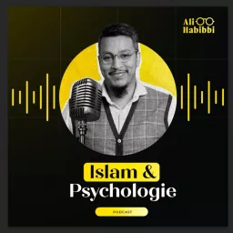 Islam et Psychologie Podcast artwork