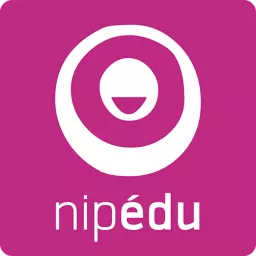 Nipédu Podcast artwork