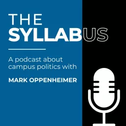 The Syllabus Podcast artwork