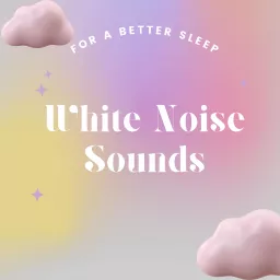 White Noise Sounds