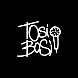 TosiBosi podcast artwork