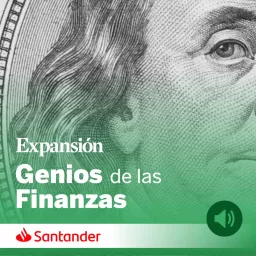 Genios de las Finanzas