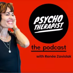 PSYCHO THERAPIST