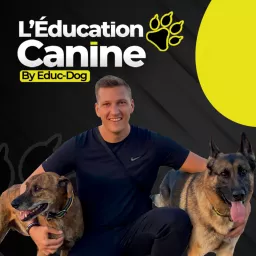 L'éducation canine by Educ Dog