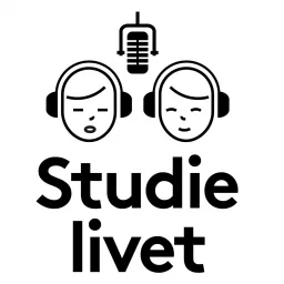Studielivet Podcast artwork