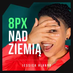 8px Nad Ziemią Podcast artwork