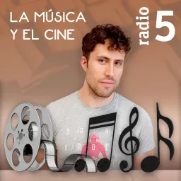 La música y el cine