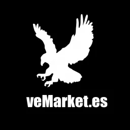 veMarket.es Podcast artwork