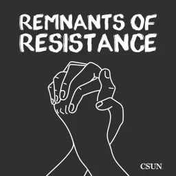 Remnants of Resistance