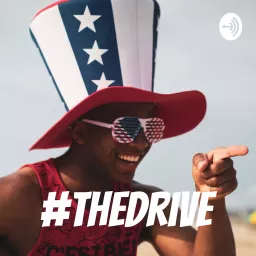 #thedrive Interview With The SHORT Bus Krew.