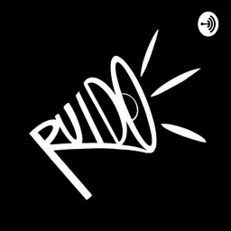 Ruido Podcast artwork