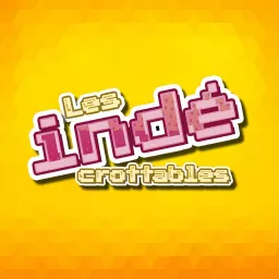 Les Indécrottables