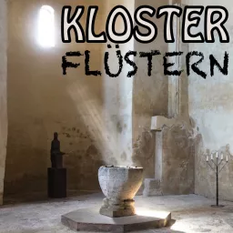 Klosterflüstern