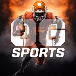 OG Sports Podcast artwork