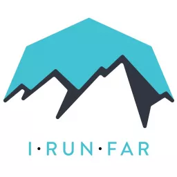 iRunFar