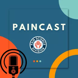 Paincast