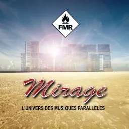 Mirage