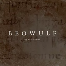 Beowulf (version 2)