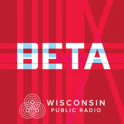 BETA Podcast artwork
