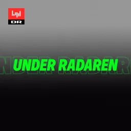 Under Radaren