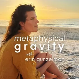 metaphysical gravity