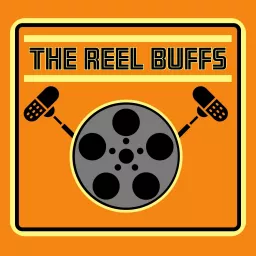 The Reel Buffs