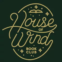 House of Wind Book Club