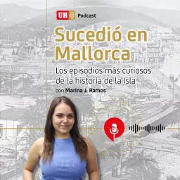 Sucedió en Mallorca