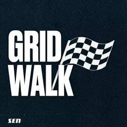 Grid Walk