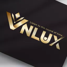 VnLux - Đồng hồ chính hãng Podcast artwork