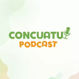 ConCuaTui - Học làm cha mẹ chủ động Podcast artwork