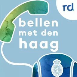 Bellen met Den Haag