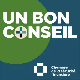 Un bon conseil