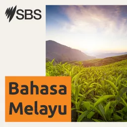 SBS Bahasa Melayu Podcast artwork