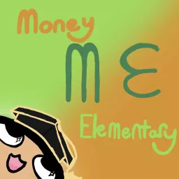 Money Elementary Podcast artwork