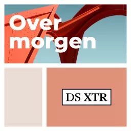 DS XTR: Over morgen