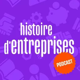 histoire d’entreprises