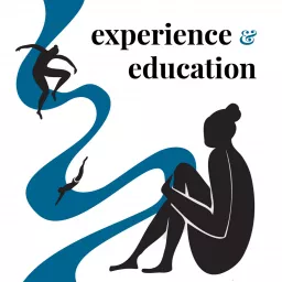 Experience & Education