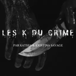 Les K Du Crime