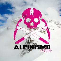 Alpinismo Rustico Podcast artwork