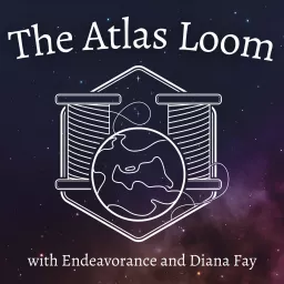 The Atlas Loom