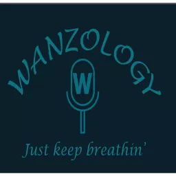 Wanzology Podcast artwork