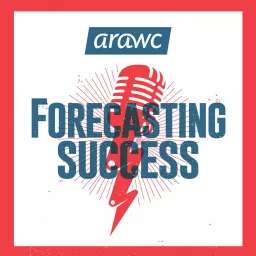 Forecasting Success Podcast artwork