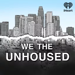 We the Unhoused