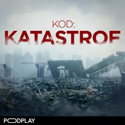 Kod: Katastrof