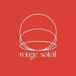 Rouge Soleil Podcast artwork