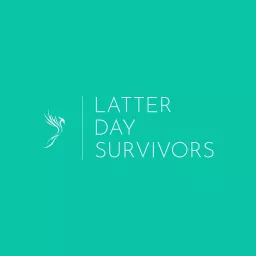 Latter Day Survivors Podcast artwork